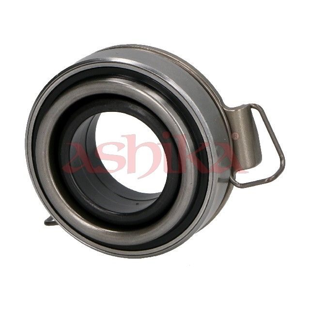 Витискний підшипник ASHIKA 9002230 - zapix