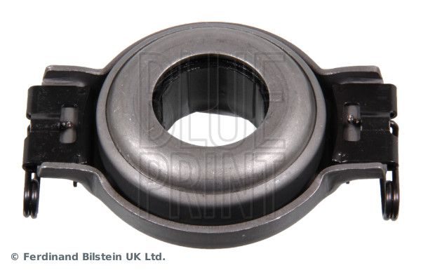 Витискний підшипник BLUE PRINT ADV183302 - zapix
