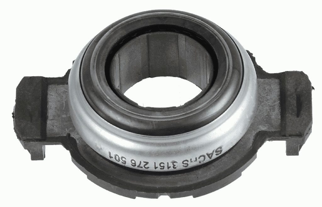 Витискний підшипник SACHS 3151276501 - zapix