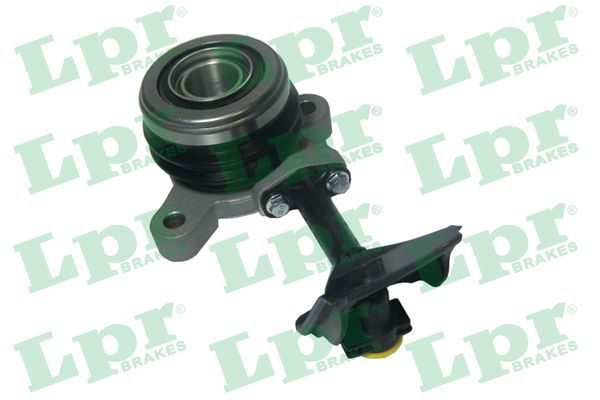 Витискний підшипник LPR 3264 - zapix