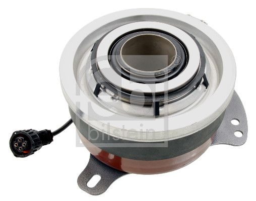 Выжимной подшипник FEBI BILSTEIN 107694