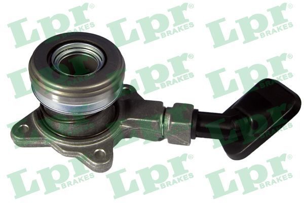 Витискний підшипник LPR 3452 - zapix