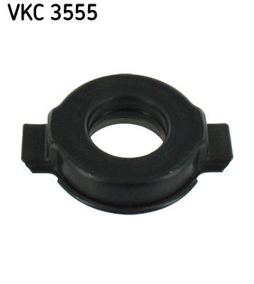Витискний підшипник SKF VKC3555 - zapix