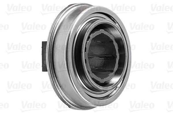 Витискний підшипник VALEO 266303 - zapix