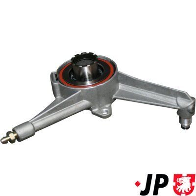 Витискний підшипник JP GROUP 1130301100 - zapix