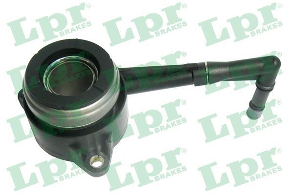 Витискний підшипник LPR 3247 - zapix