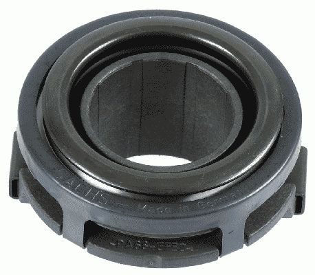 Витискний підшипник SACHS 3151069131 - zapix