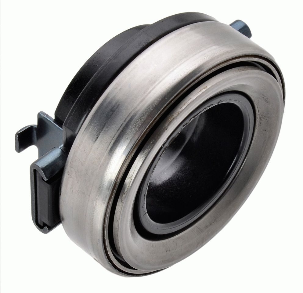 Витискний підшипник SACHS 3151858001 - zapix