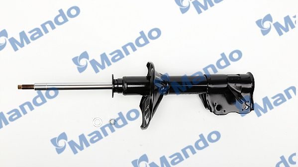 Амортизатор MANDO MSS015817 - zapix