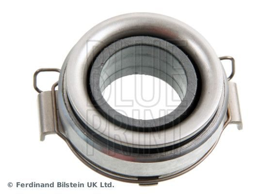 Витискний підшипник BLUE PRINT ADT33310