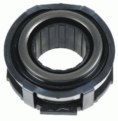 Витискний підшипник SACHS 3151000137 - zapix