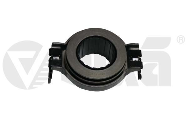 Витискний підшипник VIKA 31410034301 - zapix