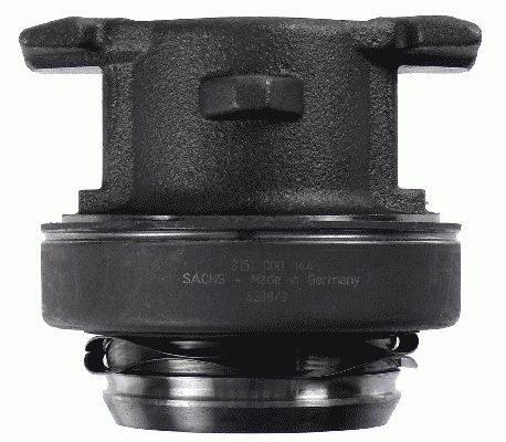 Витискний підшипник SACHS 3151000144 - zapix