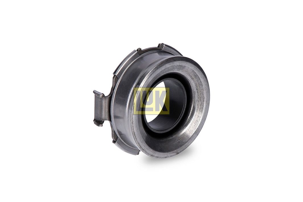 Витискний підшипник SCHAEFFLER LUK 500060660 - zapix