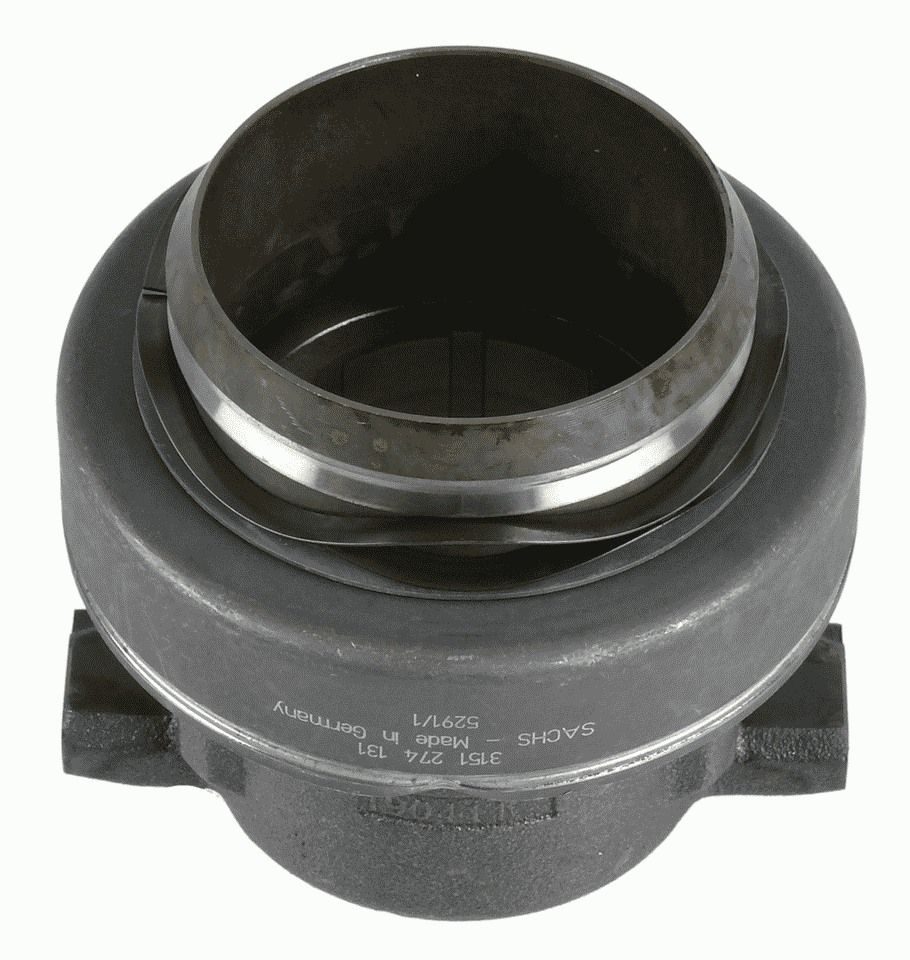 Витискний підшипник SACHS 3151274131 - zapix