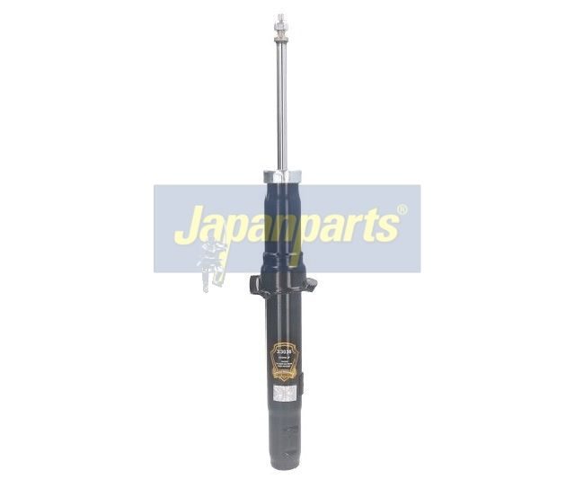 Амортизатор JAPANPARTS MM33036 - zapix