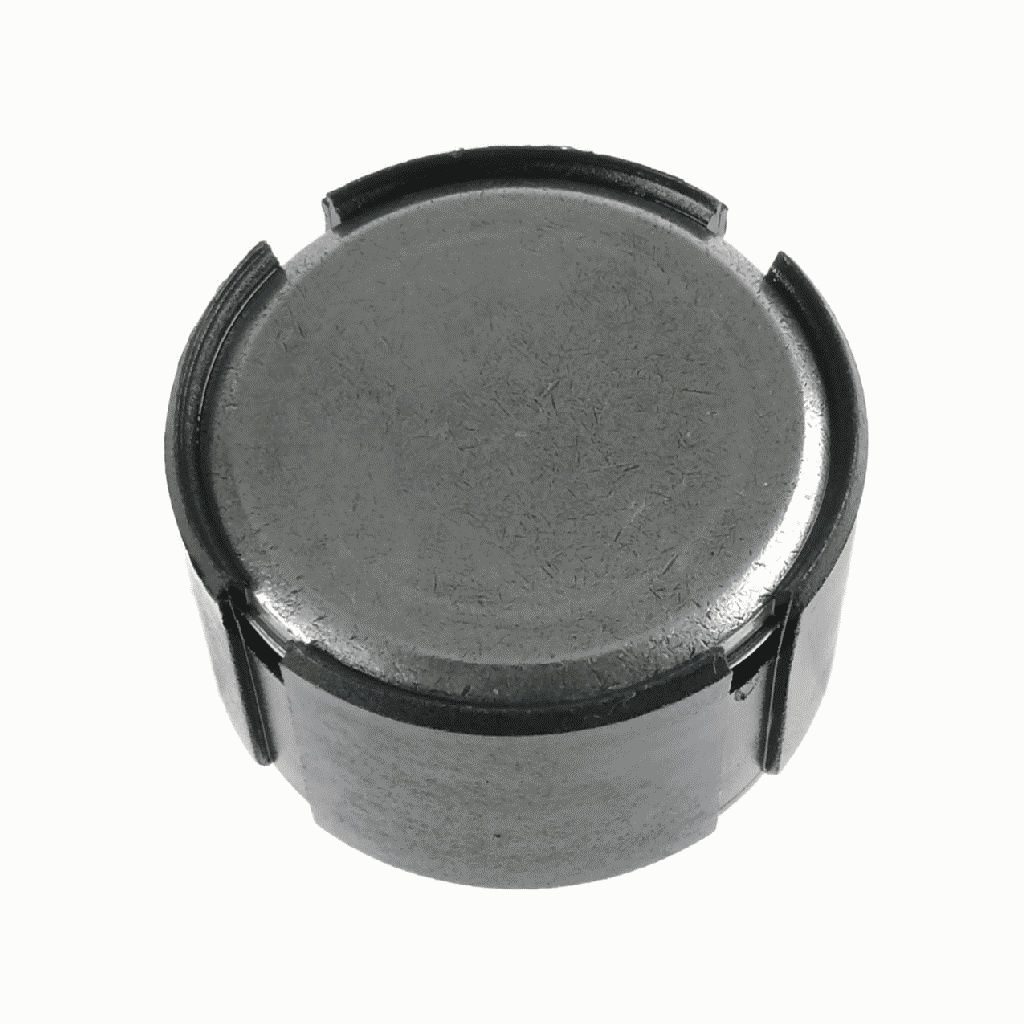 Витискний підшипник SACHS 3151802003 - zapix