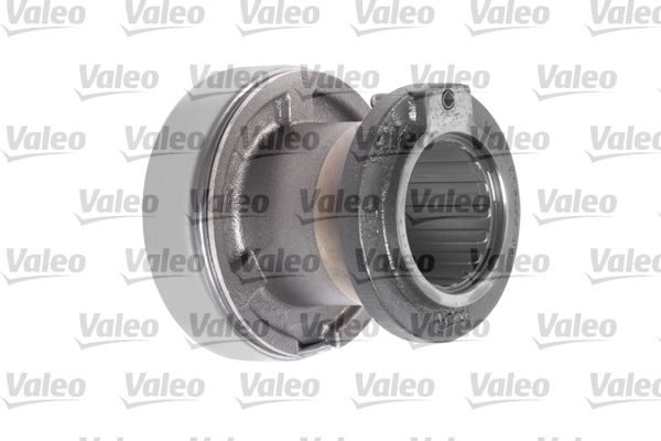 Витискний підшипник VALEO 806677 - zapix