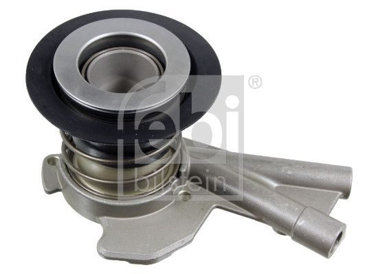 Витискний підшипник FEBI BILSTEIN 105265 - zapix
