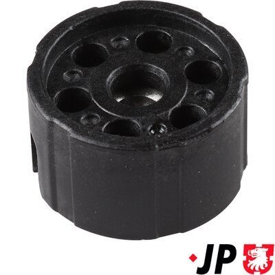 Витискний підшипник JP GROUP 1130300600 - zapix