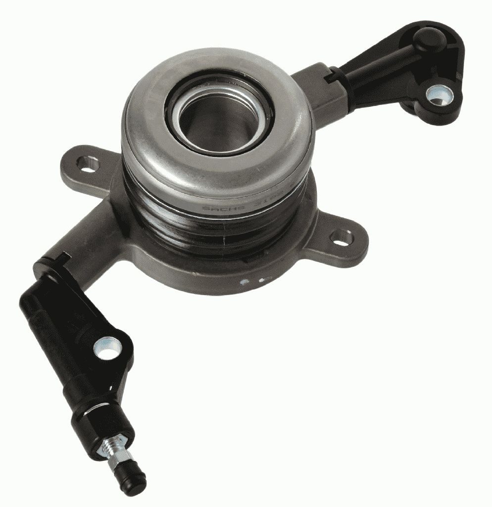 Витискний підшипник SACHS 3182654192 - zapix