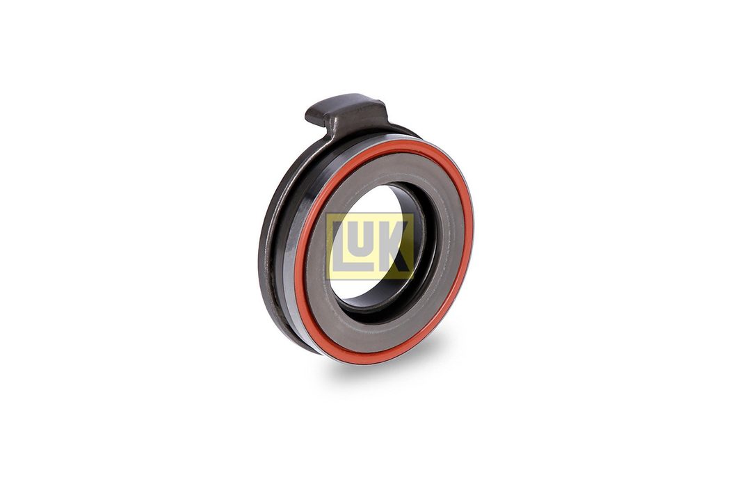 Витискний підшипник SCHAEFFLER LUK 500075011 - zapix