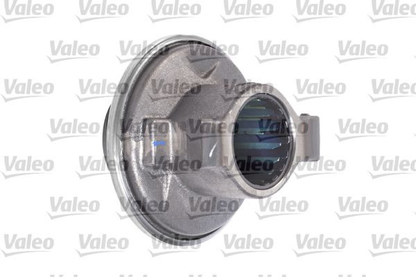 Витискний підшипник VALEO 806706 - zapix