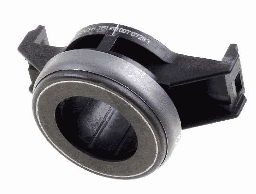 Витискний підшипник SACHS 3151891001 - zapix