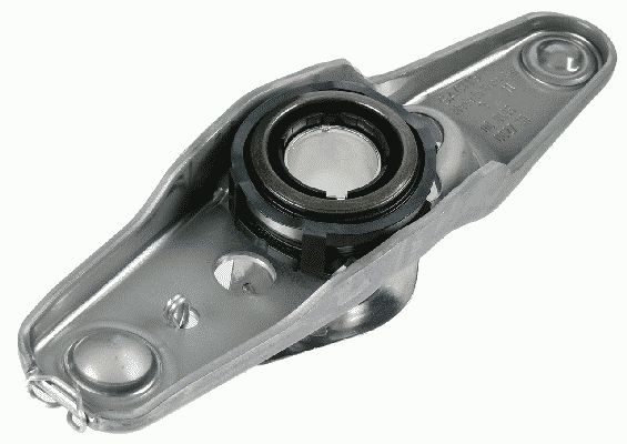 Витискний підшипник SACHS 3189000635 - zapix