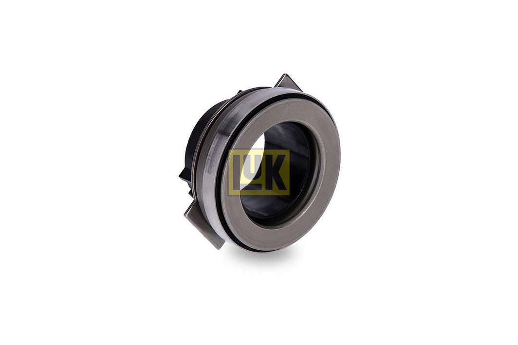 Витискний підшипник SCHAEFFLER LUK 500032010 - zapix