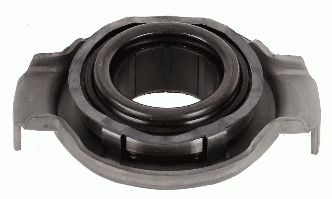 Витискний підшипник SACHS 3151821002 - zapix