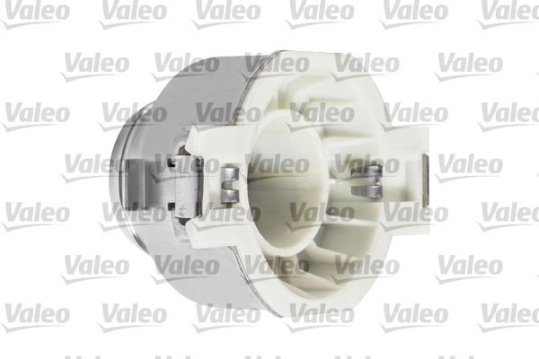 Витискний підшипник VALEO 806535 - zapix