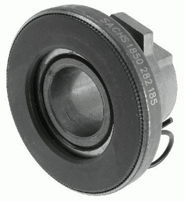 Витискний підшипник SACHS 1850282185 - zapix