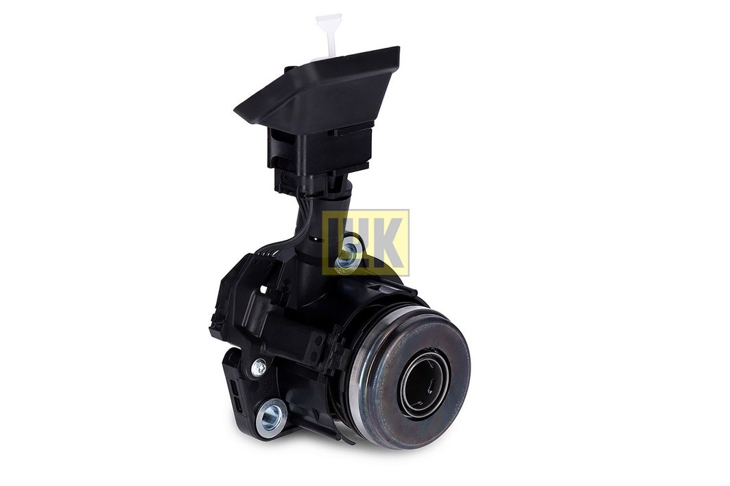Витискний підшипник SCHAEFFLER LUK 510025110 - zapix