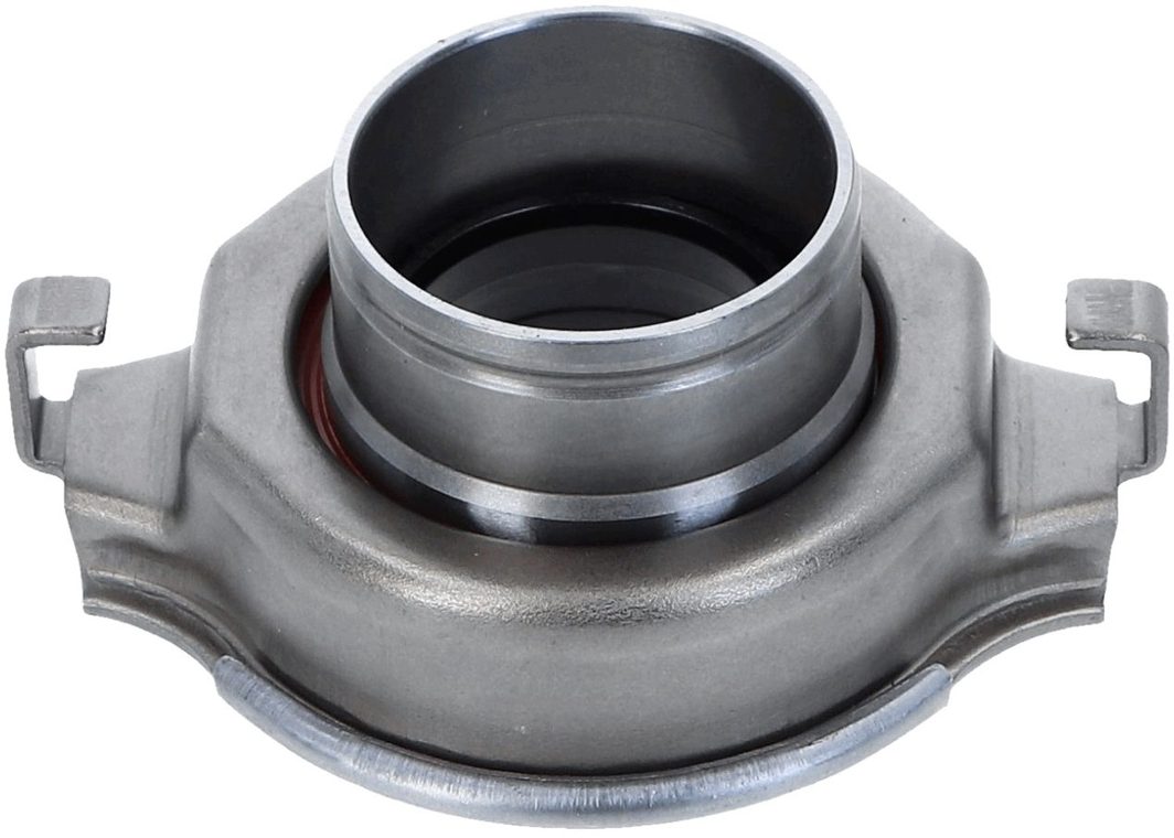 Витискний підшипник SACHS 3151600558 - zapix
