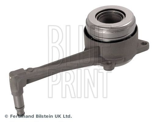 Выжимной подшипник BLUE PRINT ADF123603