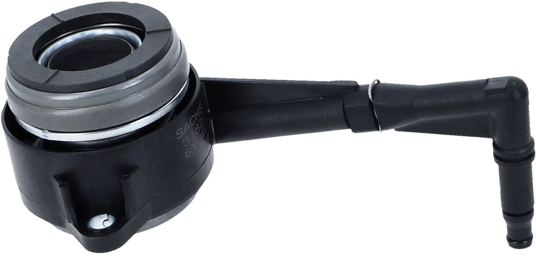 Витискний підшипник SACHS 3182600241 - zapix