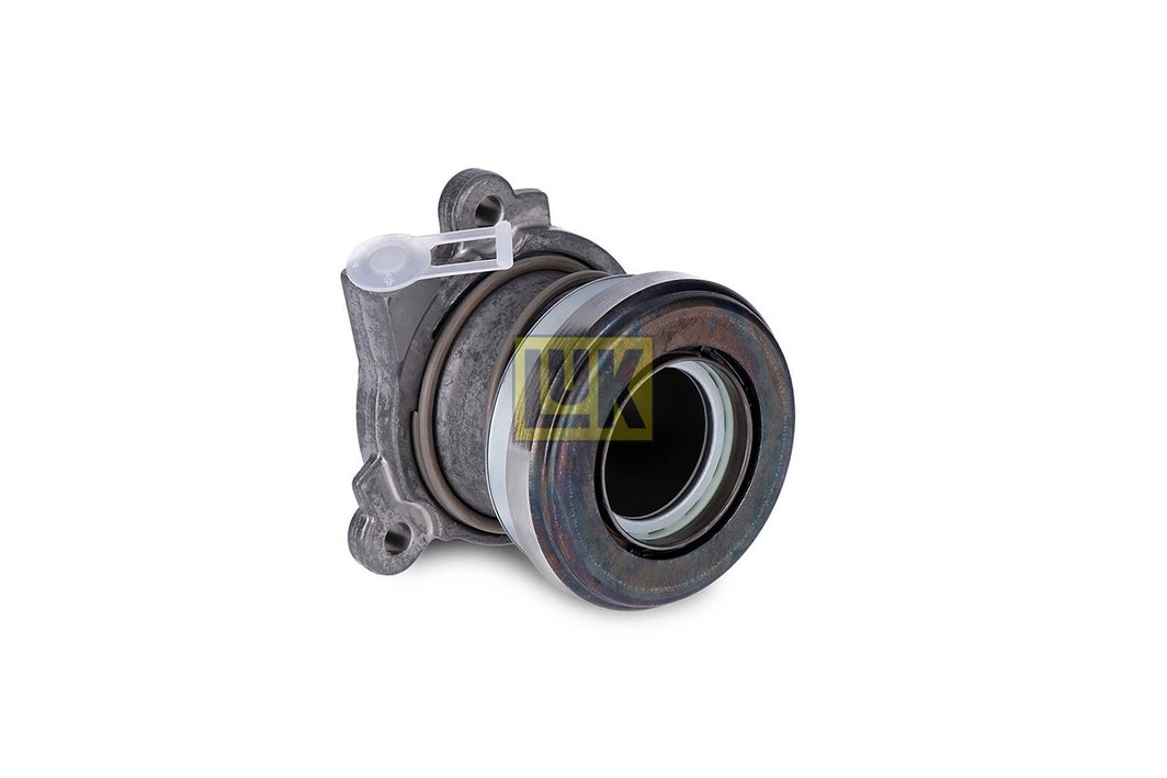 Витискний підшипник SCHAEFFLER LUK 510017510 - zapix