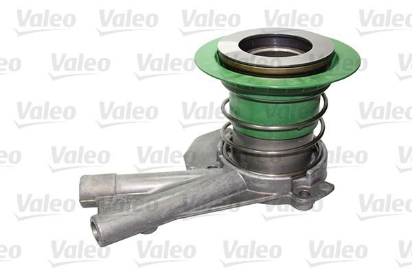 Выжимной подшипник VALEO 830125