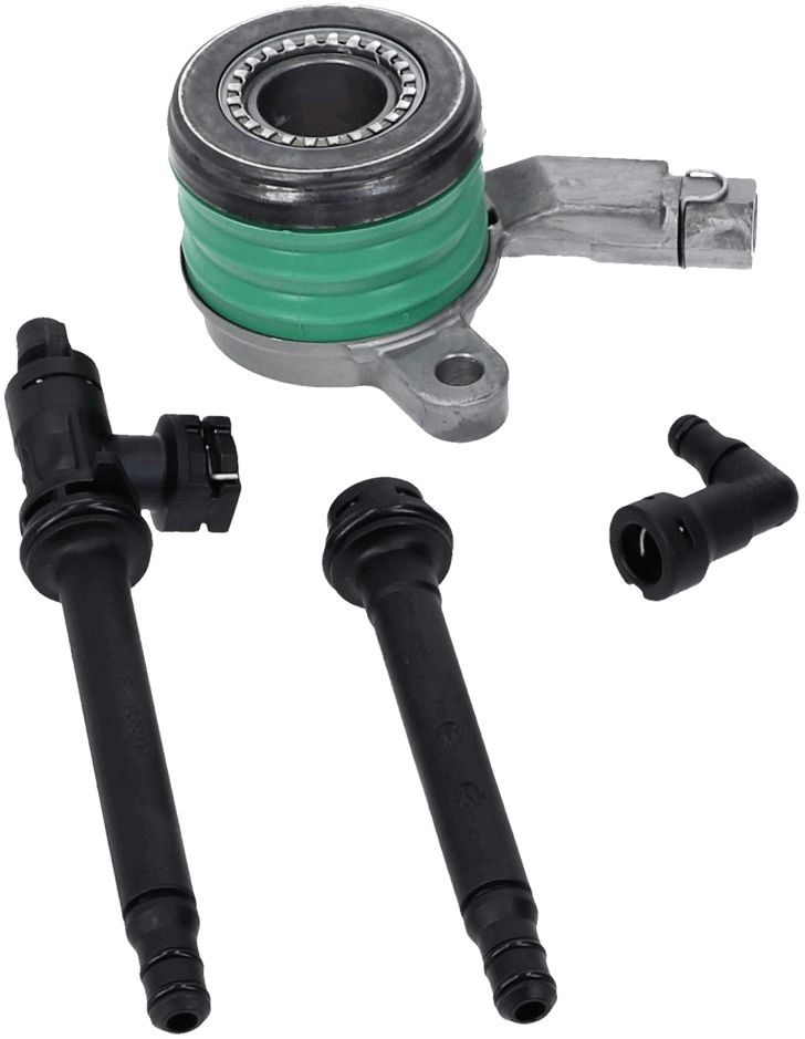 Витискний підшипник SACHS 3182600249 - zapix