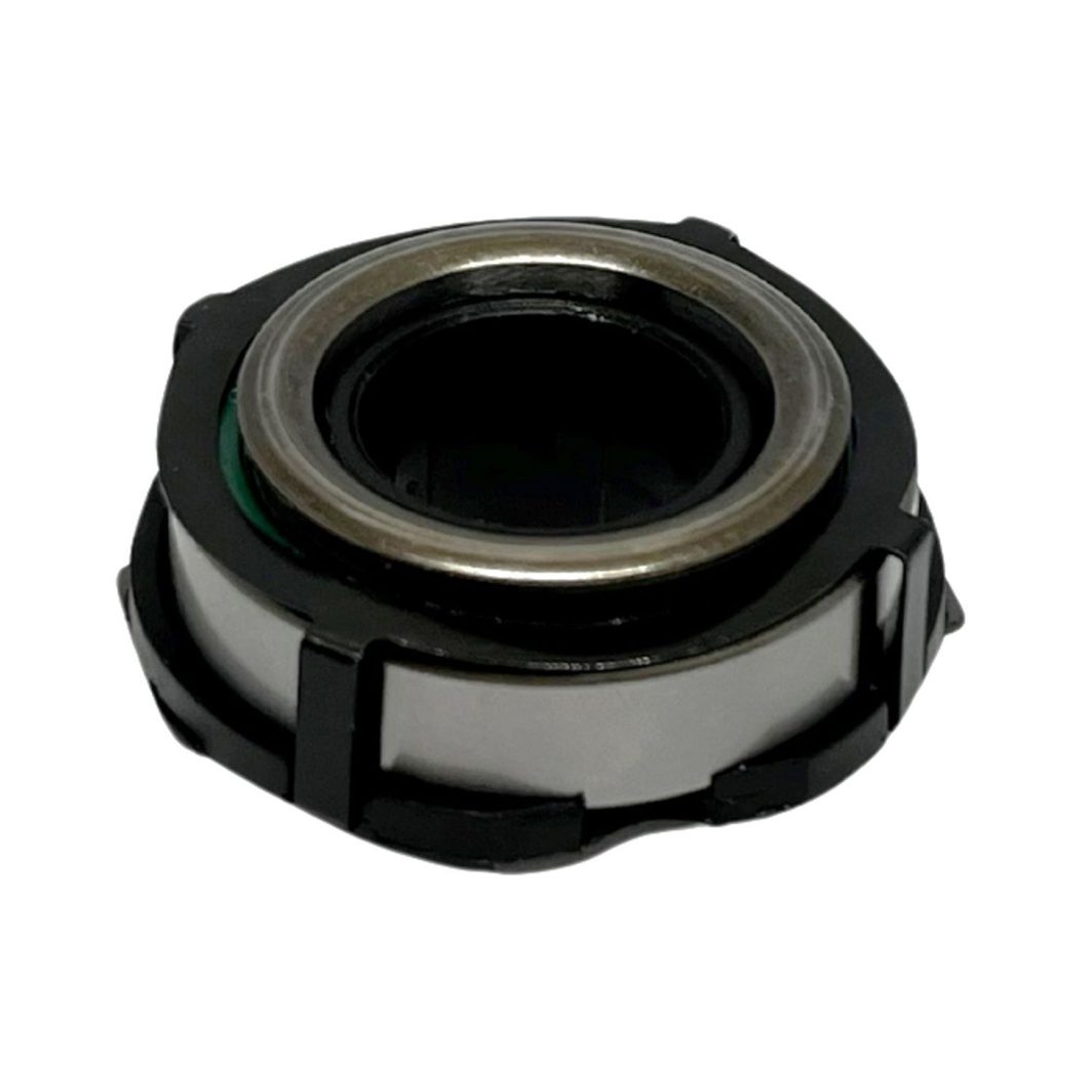 Витискний підшипник SKF VKC2183 - zapix