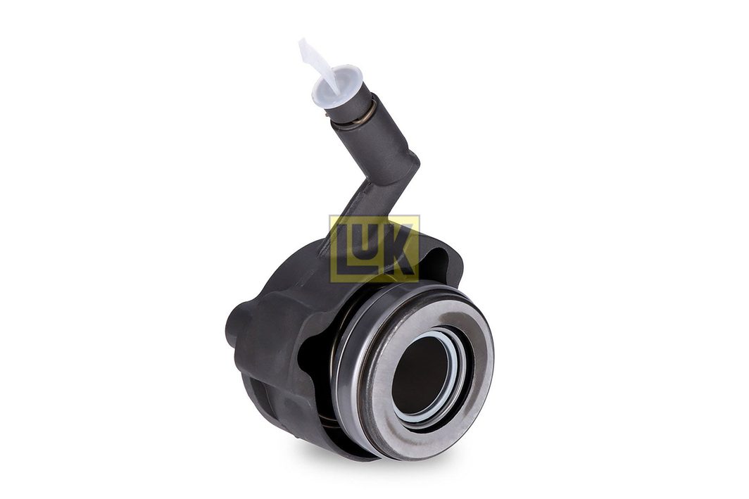 Витискний підшипник SCHAEFFLER LUK 510009310 - zapix