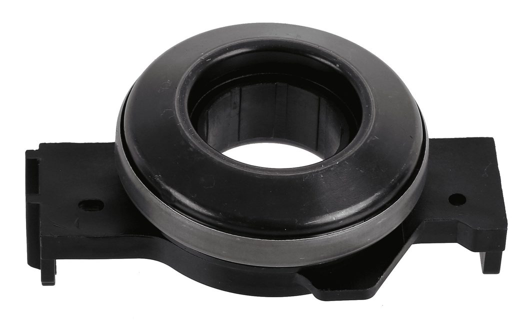 Витискний підшипник SACHS 3151600766 - zapix