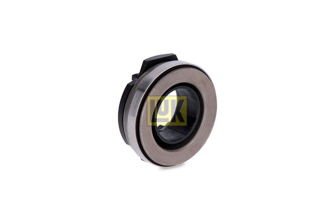 Витискний підшипник SCHAEFFLER LUK 500044010 - zapix