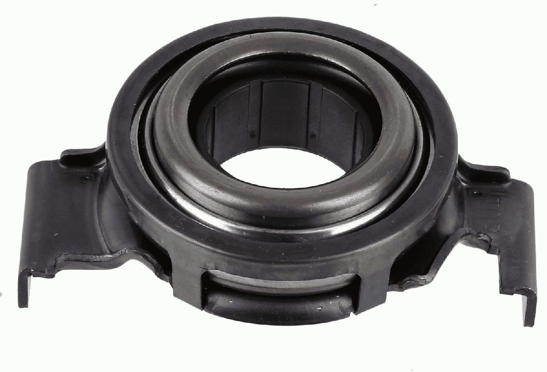Витискний підшипник SACHS 3151130241 - zapix