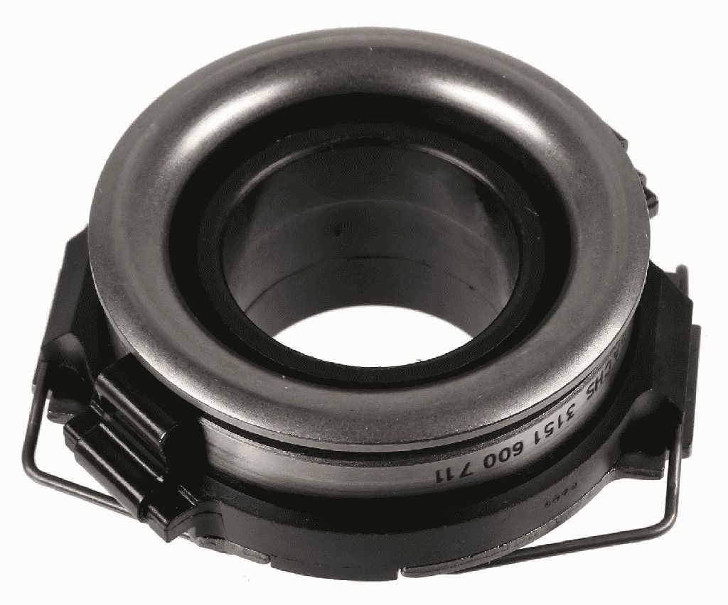 Витискний підшипник SACHS 3151600711 - zapix