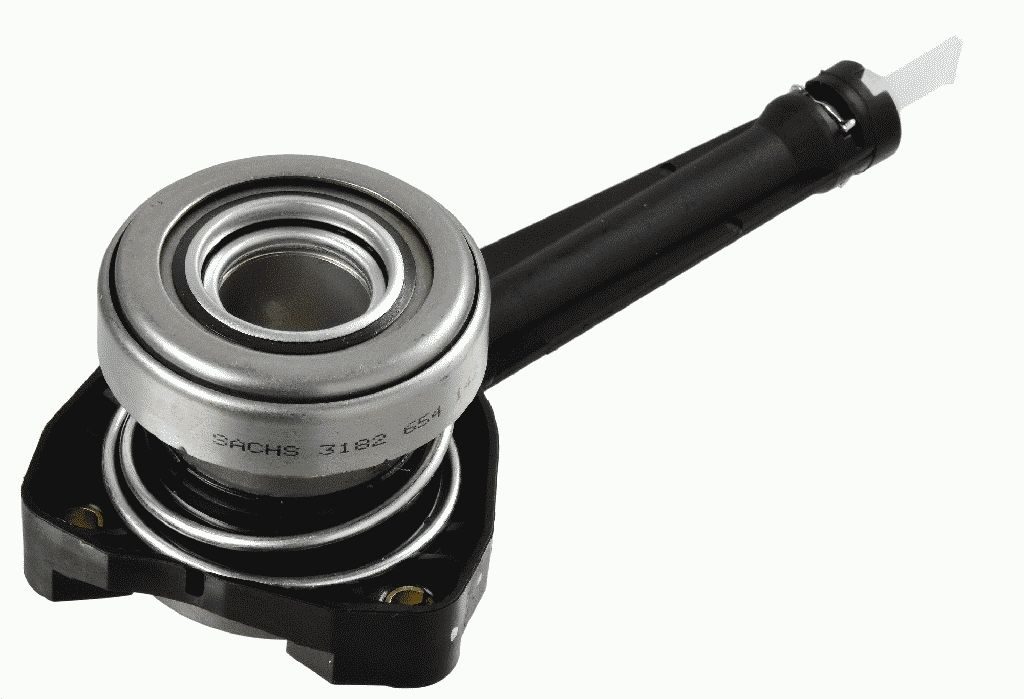 Витискний підшипник SACHS 3182654142 - zapix