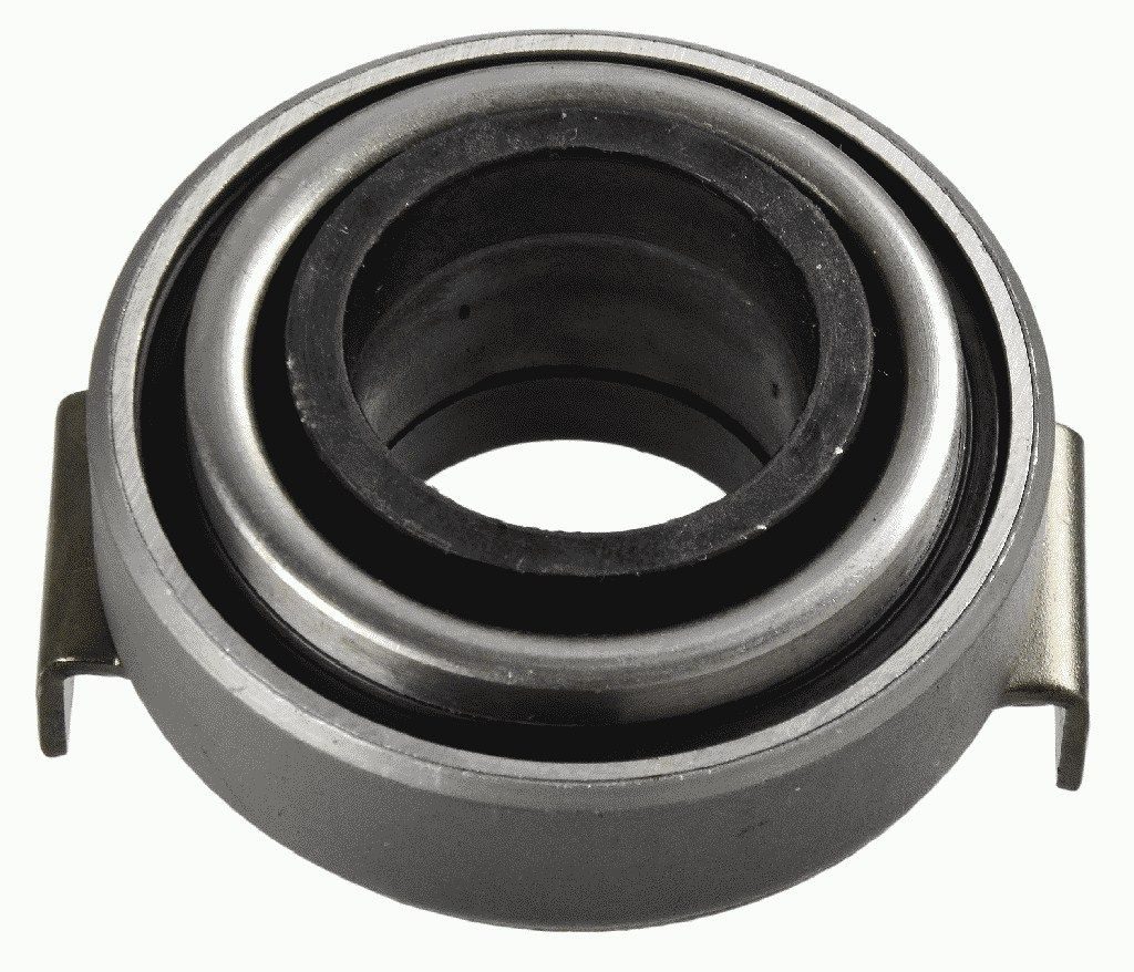 Витискний підшипник SACHS 3151600701 - zapix
