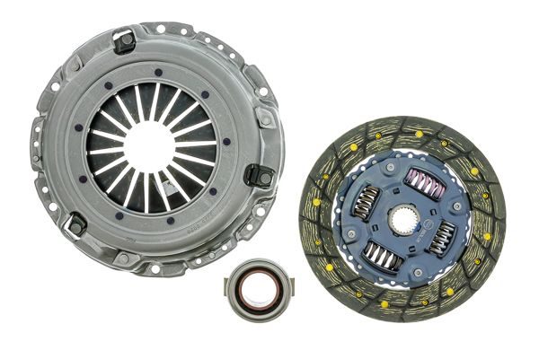 Комплект зчеплення AISIN KH063 - zapix