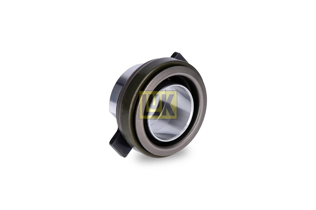 Витискний підшипник SCHAEFFLER LUK 500021210 - zapix